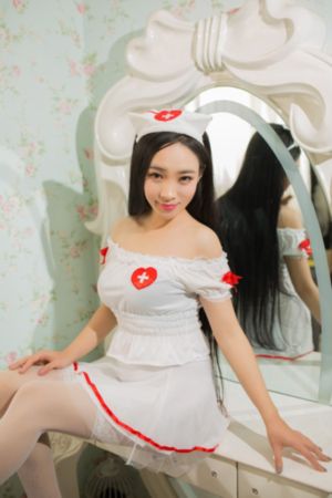 欧美99视频