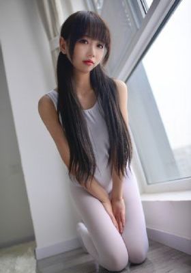 杨光的快乐生活2